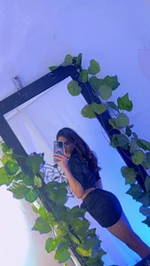 _christinejuliane chance Pic 4