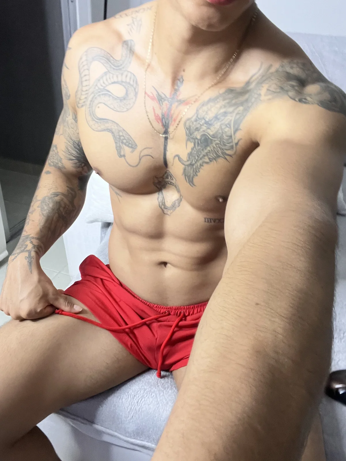 muscle_boyhorny  5930. kiemelt képe