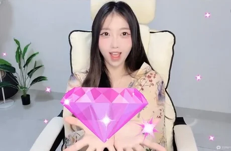 Yukiy8877 属于我的大钻石💎~~~ Bilde