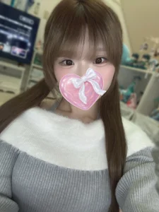 Public de crazyhappy_omanko  5 Imagens