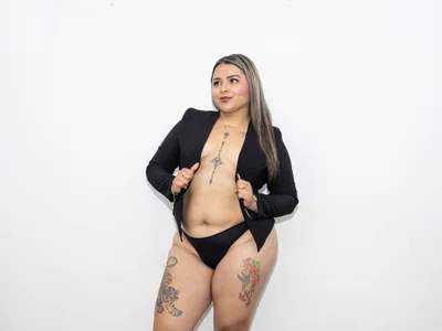 ashley-swift- Public صورة واحدة|ashley-swift- Public صورتان|ashley-swift- Public  3 صور|ashley-swift- Public  3 صورة