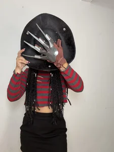 AntonellaBons 👀 Foto 2