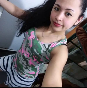 betty02 Cutie Foto 2