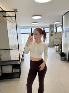 MiaRouge Daily life❤️ Poză 4