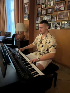 TImLids my life Pic 7