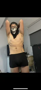 Lalojoven Public Kuva 4