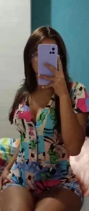 MoonLitDoll Public صورة واحدة|MoonLitDoll Public صورتان|MoonLitDoll Public  4 صور|MoonLitDoll Public  4 صورة