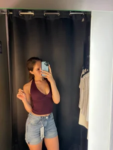 Public