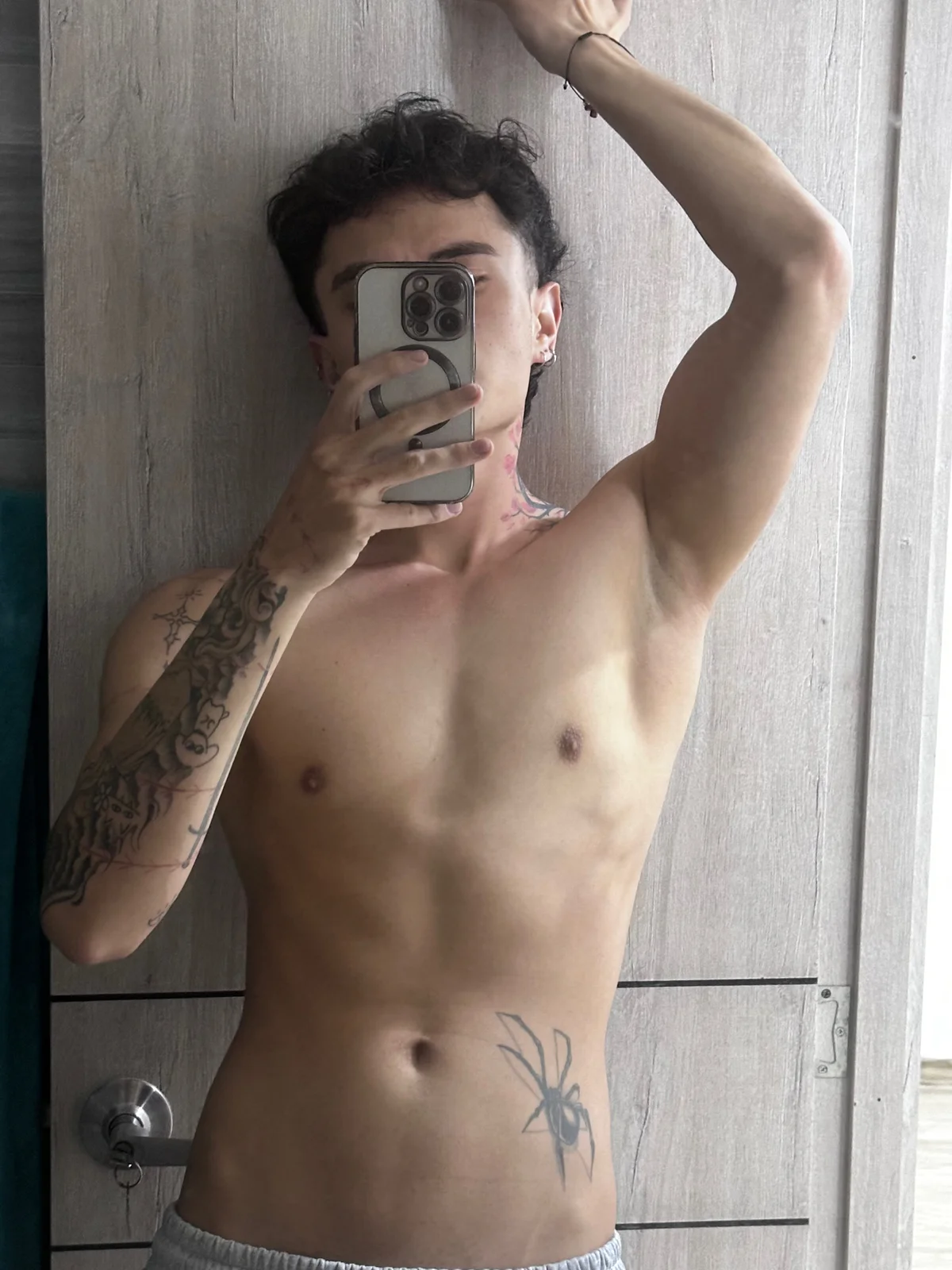 صور jaico_santos الرائجة  1572