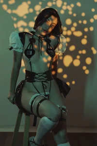 FreyaZimmerman_ ur sexy angel Pic 2