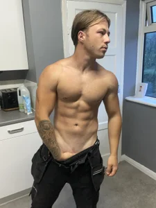 Public