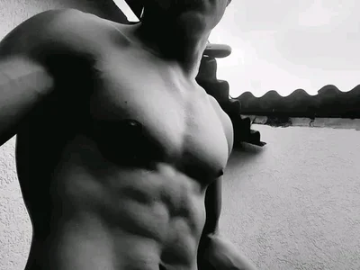 wyatt_3のSexy 🤤😝の枚の写真