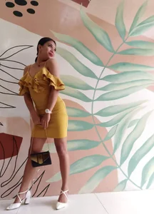 SensualSweetAbby 🌼 Pic 2