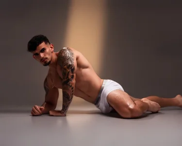 Ricardogo19 Mírame baby ❤️ slika 5