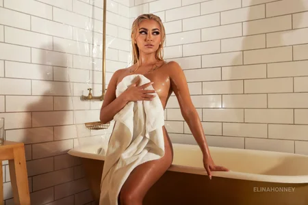 Elina_Hills 💕VALENTINE'S DAY 💕 Foto 5