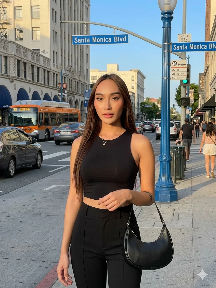 Sinful_jane  7628. kiemelt képe