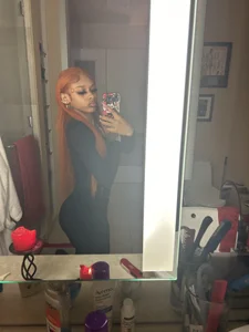 Exclusiveebaby Public Pic 2