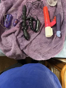 Makemestroke2u Public Foto 2