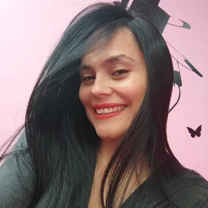 CharlotteCottin OMG Sexy girl Immagine  3