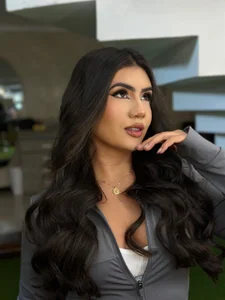 ⭐Charming💋 od AngelicaVega  snímek