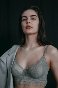 SusanaXFire's XXX Nude Photo 8