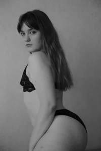 Alyssa___Scarlet Public 圖片 5