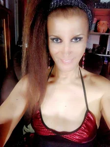 Valianatranxxx Valiana Foto 4