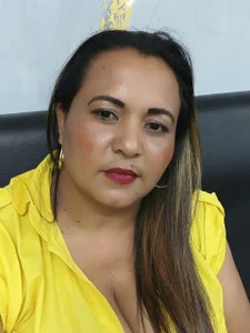 milenna