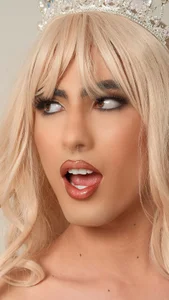 JESSI_NAOMI Royalty Pic 5