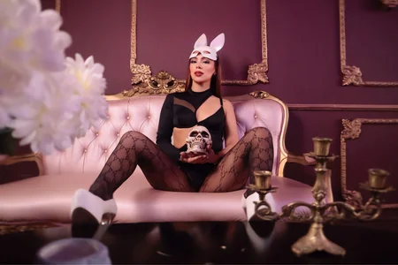 nikolevoshkie_ Happy Halloween 🎃 사진 2