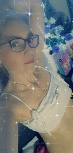 NanitaFunのPublicの 7枚の写真