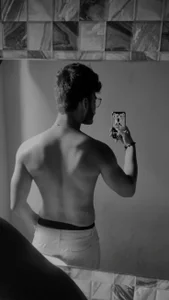 naughtyboy__ Love Fotka