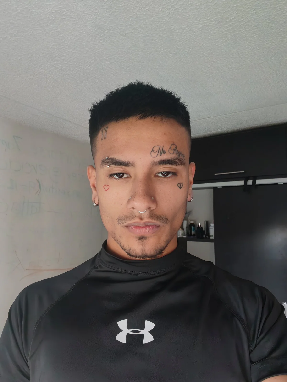 BADFUCKPUSSYHARDCORE избранные изображения 2574