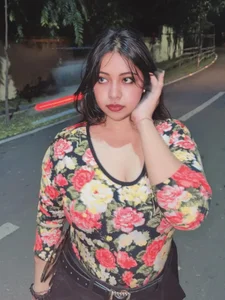 tiyamoon ❤️ টি ছবি