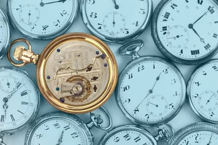 KeishaDanger_ Public Foto