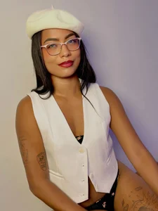 Chloe_Brown2 🤍 Kuva 3