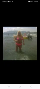 Nawty-Blonde-Nymph's photo