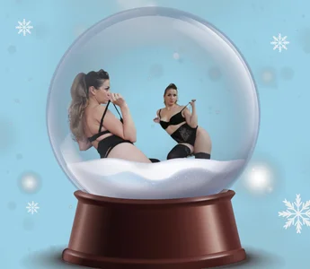 Kitty4_love_u Public 사진 4