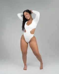 MelanieeBloom Public Pic 3