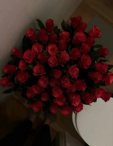 charm__me 1 зображення