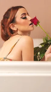 _Littlejenn__ Public Foto 2