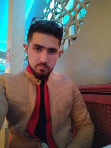 HAMADA__11 Public صورة واحدة|HAMADA__11 Public صورتان|HAMADA__11 Public  2 صور|HAMADA__11 Public  2 صورة