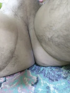 modysalpoy kullanıcısının لوز albümü -  fotoğraf