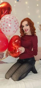 terry_gardner24 Happy Valentine's Day Billede 2