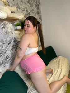 Lisa_Payne sexyyy Immagine  4