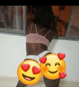 bonyy2 Public Foto 6