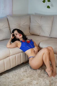 Madisonlara1 Public Kuva 5