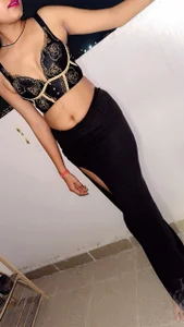 Sizzling_queen69 Public Billede 4