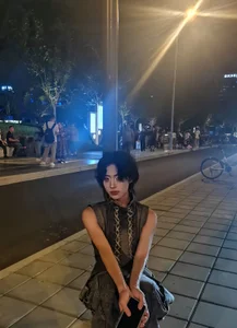 KK de ABCD-GAY  2 Imagens