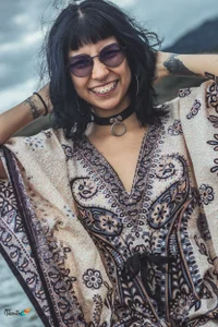 Rose_72 rose 사진 3